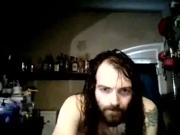 Chaturbate Private Sex Chat of aniesboobs