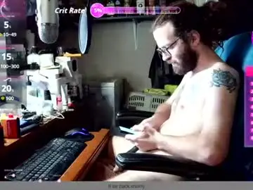 Chaturbate Sex Chat of aniesboobs