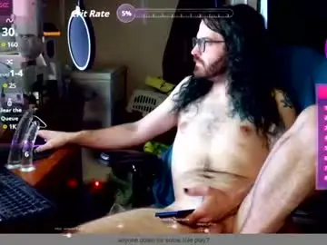 Chaturbate Live Sex of aniesboobs