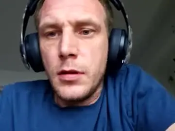 Chaturbate Free Live Porn of bosca87