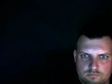 Chaturbate Adult Webcams of boynextdoooooor