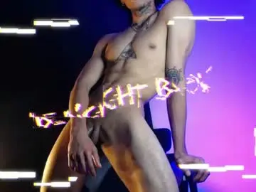 Chaturbate Adult Video Chat of bra_c