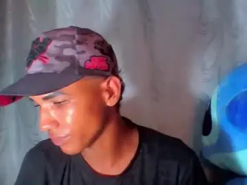 Chaturbate Private Sex Chat of estiben_party