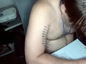 Chaturbate Best live sex cam show of indigolvr