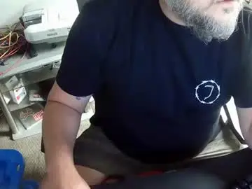 Chaturbate Live Porn of indigolvr