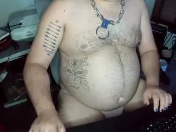 Chaturbate Best live sex cam show of indigolvr