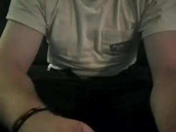 Chaturbate Live Sex Cam of k00fler_08
