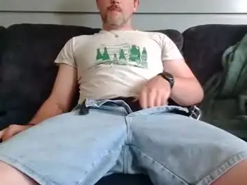 Chaturbate Best live sex cam show of k00fler_08