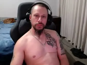 Chaturbate Best Webcam of matchy666