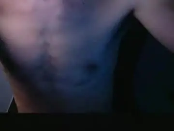 Chaturbate Free Live Porn of merluq