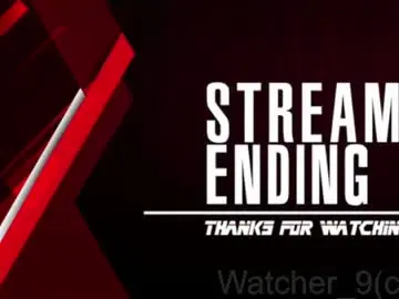 Chaturbate Best live sex cam show of watcher_9