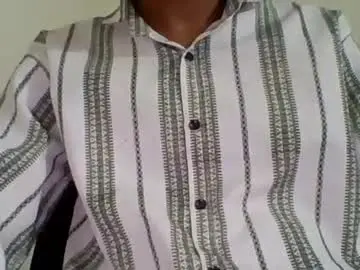 Chaturbate Private Sex Chat of banee2006