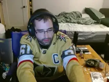 Chaturbate Private Sex Chat of bexysarker