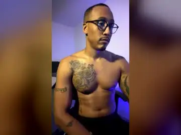 Chaturbate Watch Live Sex Cams of blackboy2874