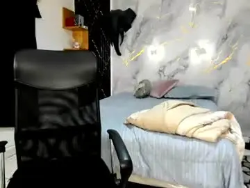Chaturbate Watch Live Sex Cams of carlitosex09