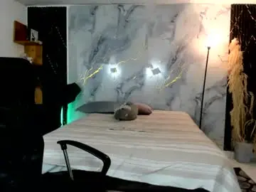 Chaturbate Live Sex of carlitosex09