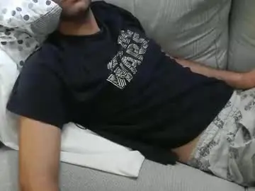 Chaturbate Live Porn of fidelio89
