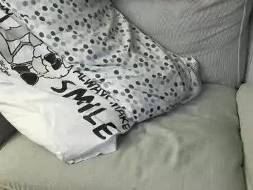 Chaturbate Live Porn of fidelio89