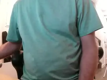 Chaturbate Watch Live Sex Cams of funtimes3957