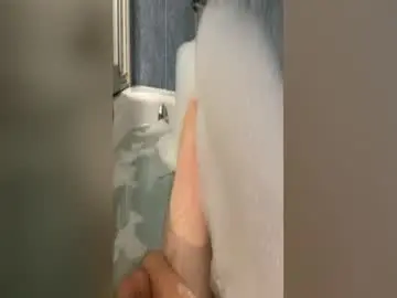 Chaturbate Live Porn of rgccaptainn
