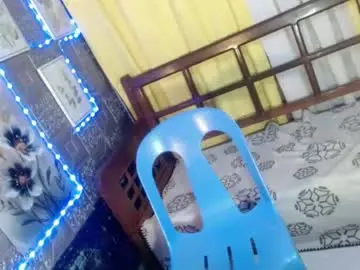Chaturbate Free Live Porn of toshirokunn