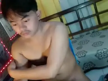 Chaturbate Watch Live Sex Cams of toshirokunn