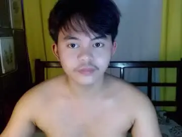 Chaturbate Private Sex Chat of toshirokunn
