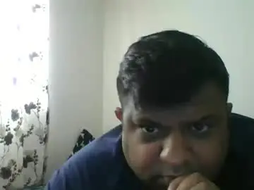 Chaturbate Live Sex of vidikkr2010