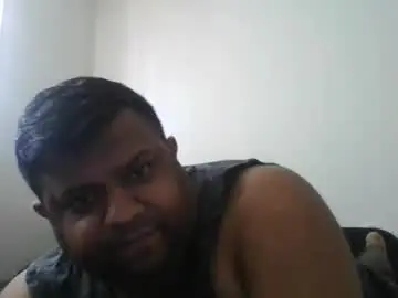 Chaturbate Free Porn Cam of vidikkr2010