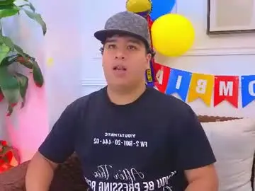 Chaturbate Free Live Porn of bennett_alejoo