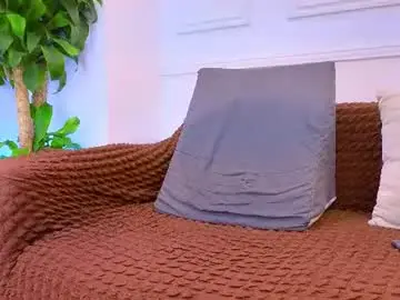 Chaturbate Best live sex cam show of bennett_alejoo