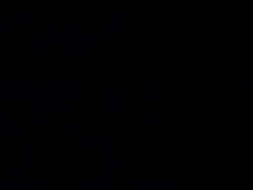 Chaturbate Free Live Porn of bigassboyfr