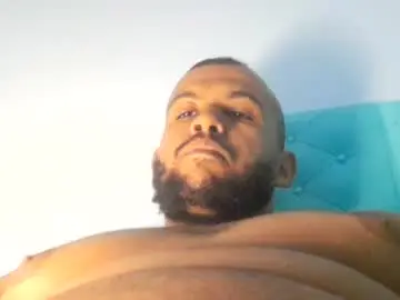 Chaturbate Adult Video Chat of bigassboyfr