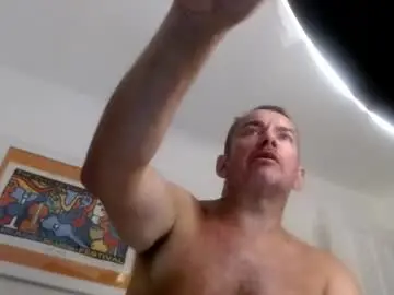 Chaturbate Free Live Porn of chemcam