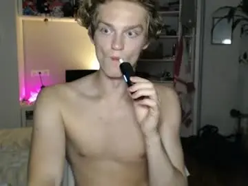 Chaturbate Best live sex cam show of daniel_yumm