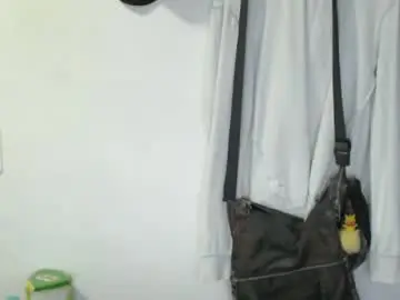 Chaturbate Private Sex Chat of fall_dutt