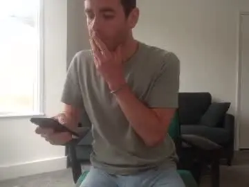Chaturbate Live Sex of frenchbdmaninlondon