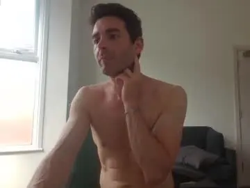 Chaturbate Free Porn Cam of frenchbdmaninlondon