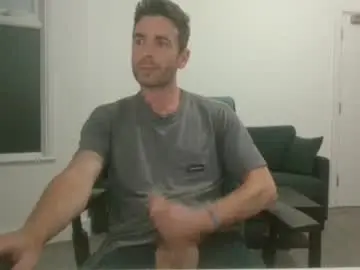 Chaturbate Free Live Porn of frenchbdmaninlondon