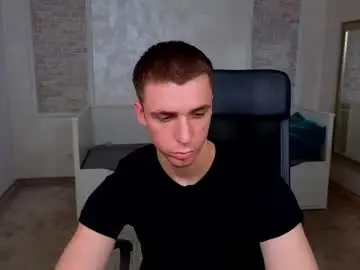 Chaturbate Private Sex Chat of kellenwest