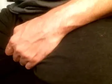 Chaturbate Free Live Porn of mcbuster11