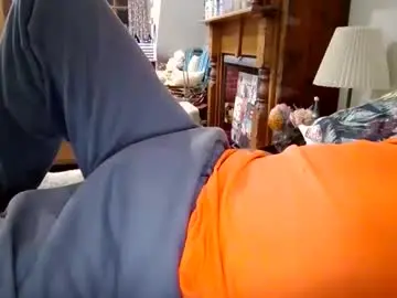 Chaturbate Best live sex cam show of romeomustcum2016