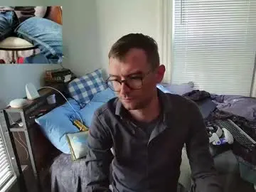 Chaturbate Live Sex of seamusshameless