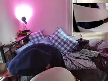 Chaturbate Best Webcam of seamusshameless