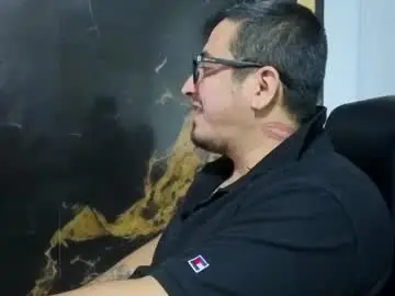 Chaturbate Sex Chat of sir_dante_