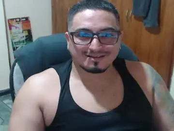 Chaturbate Free Porn Cam of sir_dante_