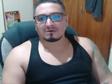 Chaturbate Free Porn Cam of sir_dante_