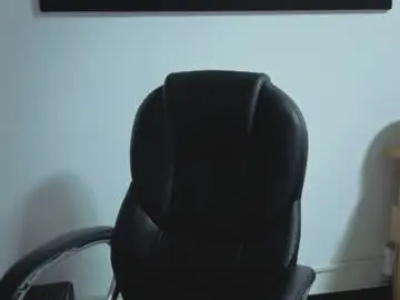 Chaturbate Sex Cam of sir_dante_