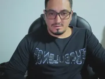 Chaturbate Sex Cam of sir_dante_