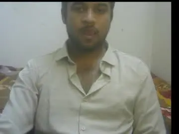 Chaturbate Live Porn of suryamahesh333